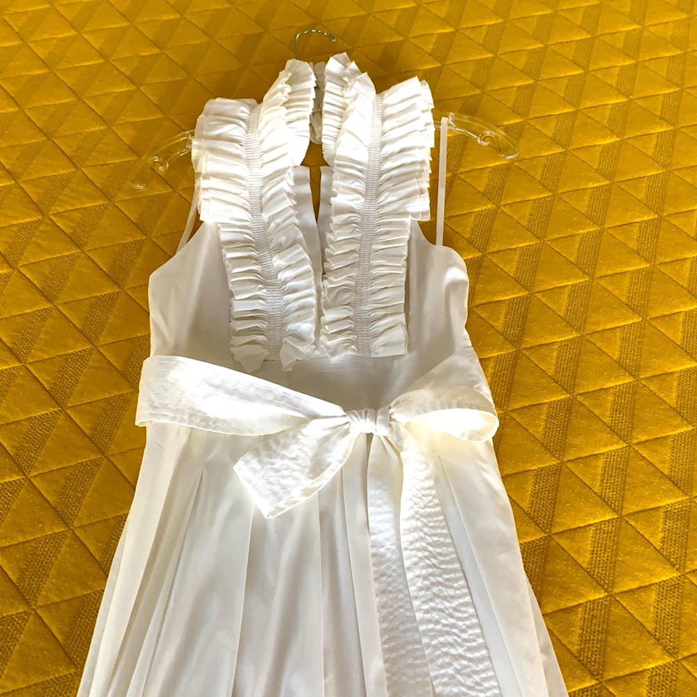 Dress - Picture 7 of 13